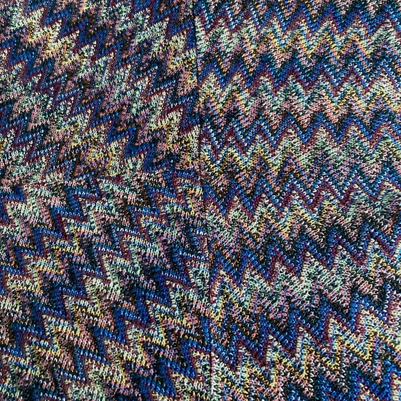 Anthropologie Maeve dress - Picture 11 of 13